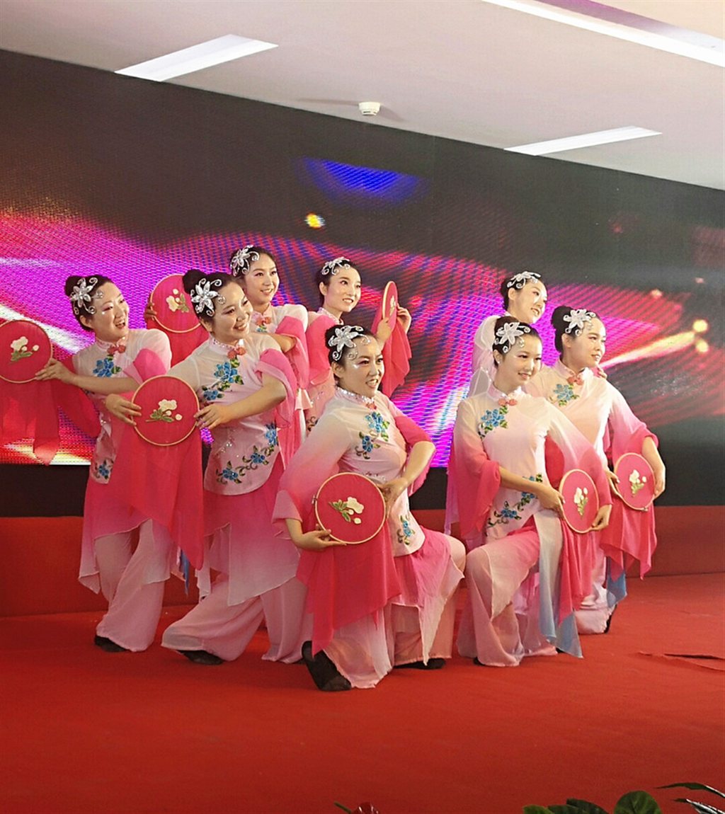 兰州有色冶金设计研究院有限公司召开庆祝建院60周年总结表彰大会